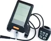 Bafang | DPC-10 Display für BBS01 BBS02 BBSHD und Bafang Produktbild-Vorschau 3