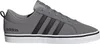adidas VS Pace 2.0 HP6007 (7.5/grethr.cblack) Produktbild-Vorschau 45