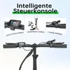 Maxtron Mule E-Bike Klapprad, 20×3.0 Zoll Reifen, Produktbild-Vorschau 10