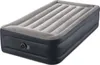 INTEX 64132ND Lit à air DuraBeam Deluxe Pillow Twin Voir les images du produit 43