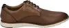 JOSEF SEIBEL Tyler 09 | Chaussures basses pour Hommes | Voir les images du produit 11