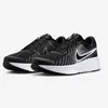 Nike Run Defy Herren Sneaker Turnschuhe Laufschuhe Sneaker Produktbild-Vorschau 3