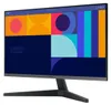 Samsung S33GC LED display 68.6 cm (27") 1920 x 1080 pixels Voir les images du produit 2