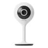 Vnútorná IP kamera Calex Smart Mini, monitorovacia kamera Náhľad obrázku produktu 1