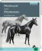 Pferdezucht und Pferderassen im Wandel der Zeit Voir les images du produit 1