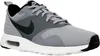 Nike Schuhe Air Max Tavas, 705149018 Produktbild-Vorschau 1