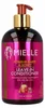 Mielle Rosemary Mint Strenghtening Leave-in Conditioner Anteprima dell’immagine prodotto 1