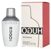 Hugo Boss Hugo Reversed Woda toaletowa, 75 ml Podgląd zdjęcia produktu 5