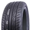 Yokohama Advan Fleva (V701) 205/55R16 91W Rpb Produktbild-Vorschau 7