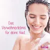 bebe Vollgeschmeidig Rich Shower Balm Duschgel Sheabutter Produktbild-Vorschau 3