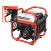 1000W Inverter Benzin Stromgenerator, 4-Takt tragbar für Produktbild-Vorschau 2