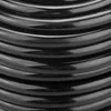 Tubo flessibile per irrigazione da giardino - 20 m - PVC - Anteprima dell’immagine prodotto 3