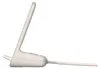 Supporto di ricarica wireless Aurora Anteprima dell’immagine prodotto 5