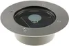 ChiliTec Solar LED Projecteur de sol CTB-R, rond ØxH Voir les images du produit 11