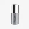Semilac Fiber Base Undercoat 7ml Innowacyjna baza pod Podgląd zdjęcia produktu 4