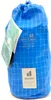 SN Deuter Infiniti Dirtbag coolblue Produktbild-Vorschau 3