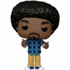 Funko Pop! Snoop Dogg - Oryginalna Winylowa Figurka Podgląd zdjęcia produktu 2