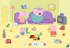 RAVENSBURGER Peppa Pig 0 Voir les images du produit 4