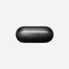 Nomad Airpods V3 Case Black Leather Produktbild-Vorschau 5