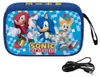 Sonic Lautsprecher Bluetooth Musikhören mit Stil im Produktbild-Vorschau 2