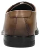Ecco stivali da uomo 62163401112 amber 44 Anteprima dell’immagine prodotto 71