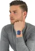 Invicta Pro Diver 1771 Herren Uhr - Quartz Bewegung - Produktbild-Vorschau 6