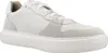 Geox Herren Sneaker U455WB 04722 C1000 Farbe: Weiß Größe: Produktbild-Vorschau 5