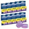OHROPAX Good Night Ohrstöpsel – 10x8 Stück Produktbild-Vorschau 1