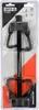 YATO YT-25472 Federspanner Fahrwerksfeder 300mm SW20mm Produktbild-Vorschau 9