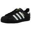 Adidas Schuhe Superstar, EG4959 Produktbild-Vorschau 7