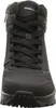 SKECHERS Uno Rugged Schuhe Damen schwarz 40 Produktbild-Vorschau 33