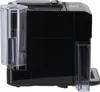 Siemens TQ507DF03 EQ.500 Extraklasse Kaffeevollautomat Produktbild-Vorschau 13