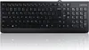 Žlutý toner HP 201A (CF402A) Náhled obrázku produktu 41