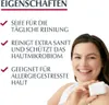 Eucerin Ph5 bez mýdla pro citlivou pokožku 100 g Náhled obrázku produktu 4