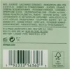 Clinique Moisture Surge Crema Hidratante Spf25 30Ml@ Anteprima dell’immagine prodotto 6