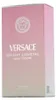 Versace Bright Crystal, 200 ml, Frauen, normale Haut, Produktbild-Vorschau 13