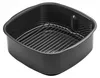 Ninja EG351EU 5in1 Grill e friggitrice ad aria calda Anteprima dell’immagine prodotto 15