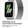 Samsung Galaxy Fit 3: Correa imoshion magnética de estilo Vista previa de la imagen del producto 6