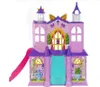 Enchantimals Königliche Schloss Kollektion Königliche Spiel Produktbild-Vorschau 22