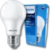 PHILIPS LED Birne 13 W E27 1.521lm 4.000K Produktbild-Vorschau 9