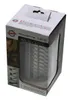 Kartáč Rowenta XD9500F0 "Large" pro CF9520, FC9522, FC9530, Náhled obrázku produktu 2
