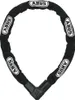 CityChain 1010, L = 110 cm, Ø = 9 mm, Abus, 12042 Anteprima dell’immagine prodotto 1