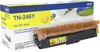 Toner Brother TN-246Y žltý Náhľad obrázku produktu 1