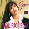Selena / Amor Prohibido (Remasterizado 2024) (30Th Produktbild-Vorschau 2
