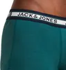 balení 10 pánských plavek JACK & JONES Náhled obrázku produktu 14