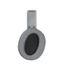 Cuffie wireless Edifier W820Nb, Anc (Grigio) Anteprima dell’immagine prodotto 5
