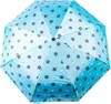 Aga Ombrello per Bambini 95 cm Blu Anteprima dell’immagine prodotto 5