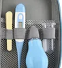 Babyset voor verzorging, inclusief haarborstel, Productafbeelding-voorbeeld 1