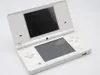 Nintendo DSi Console, White, Weiß, 214g Produktbild-Vorschau 4