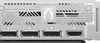 ZOTAC GAMING RTX 5070 SOLID 12GB Grafikkarte Produktbild-Vorschau 10